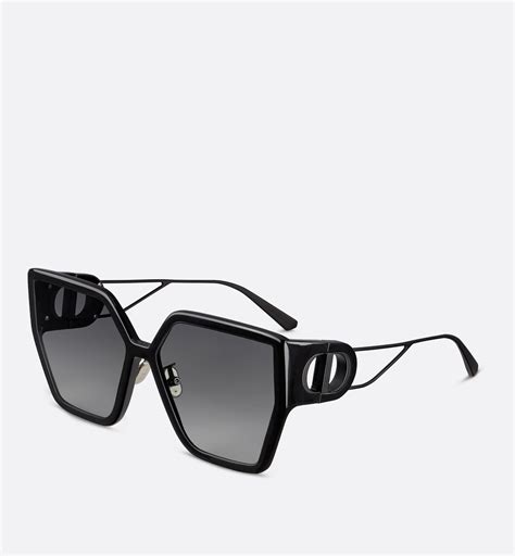 dior 30 montaigne bu sunglasses|dior 30montaigne sunglasses.